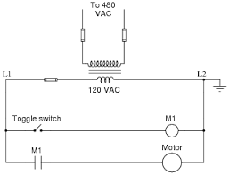 AC motor circuit, motor diagram, ac motor diagram, ac motor