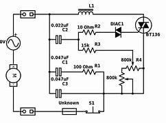 motor in a circuit, motor control, motor ladder diagram