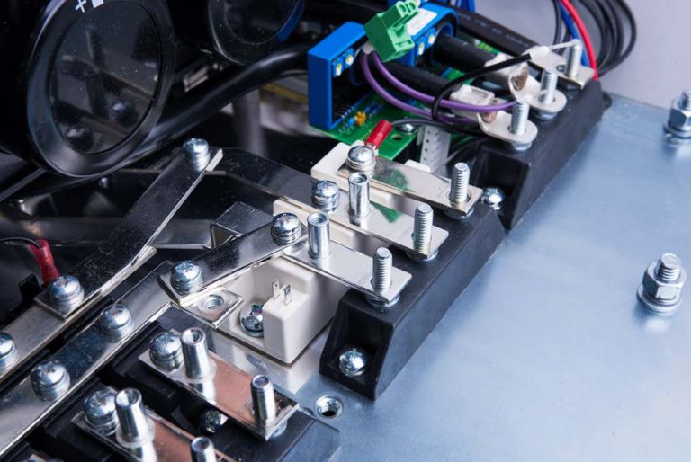 Brake Choppers A Detailed Overview Pocket Sparky