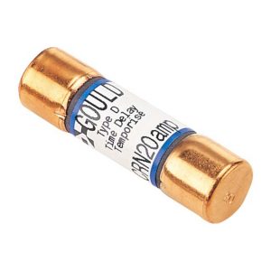 d type fuse, d type cartridge fuse, types of fuses