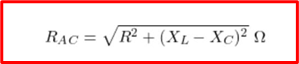 impedance, impedance formula, electrical resistance, how resistors work, types of resistors, resistance electricity, resistance calculator, resistance formula