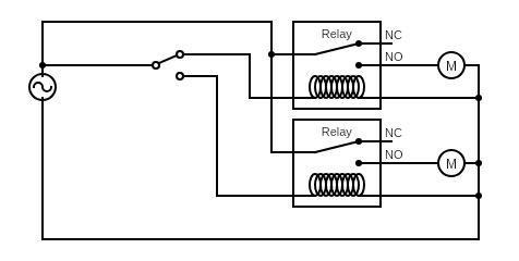 what is a relay, relay diagram, relay wiring, relay symbol, relay circuit, relay switch circuit, relay schematic, relay function