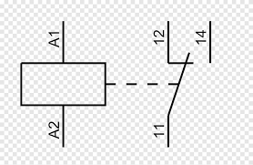 what is a relay, relay diagram, relay wiring, relay symbol, relay circuit, relay switch circuit, relay schematic,
