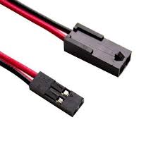 cable to cable wire connector, motherboard connector, low voltage cable connector, dc cable connector
