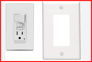 2.	Monoprice Stitch Smart In-Wall On/Off Light Switch with Dimmer, dimmer switch wiring, what is a dimmer switch