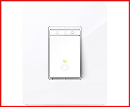 dimmer switch, 1.	TP-Link Kasa Smart Wi-Fi Light Switch Dimmer HS220, 3 way dimmer, 2 pole dimmer switch, 4 way switch